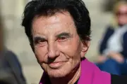 Jack Lang démissionne de l'Institut du monde arabe, visé par une enquête liée à Epstein