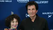Jack Lang : l'incroyable radinerie de l'ex-ministre dévoilée par ses proches