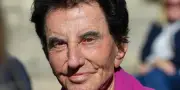 Jack Lang quitte l'Institut du monde arabe, emporté par le scandale Epstein
