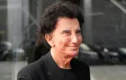 Jack Lang se défend dans l'affaire Epstein et clame son innocence
