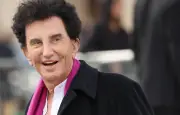 Jack Lang, une figure politique et culturelle confrontée à la tempête Epstein