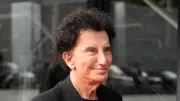 Jack Lang visé par une perquisition à l'Institut du monde arabe dans l'affaire Epstein