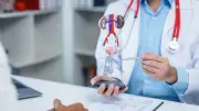 Éjaculation rétrograde : un trouble méconnu aux conséquences sur la fertilité masculine