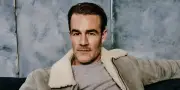 James Van Der Beek, icône de Dawson's Creek, s'éteint à 48 ans