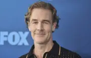 James Van Der Beek, l'icône de Dawson's Creek, s'éteint à 48 ans après un combat contre le cancer