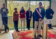 Jayac célèbre ses vœux municipaux avec un hommage aux disparus et un éloge du dynamisme local