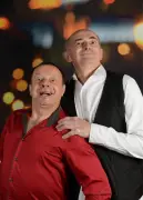 Jean-Bernard Marrot présente son livre humoristique à Cultura Bègles le 28 février