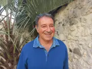 Jean-Pascal Desplaces dévoile son programme pour La Tremblade : santé et logement en tête