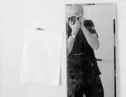 Jean-Philippe Toussaint dévoile son rapport intime à la photographie dans 'L'Instant visible'