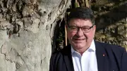 Jean-Pierre Rico candidat à un 3e mandat à Pérols : 
