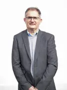 Jean-René Laborde se lance dans la course municipale de Tilh pour 2026