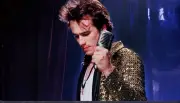 Jeff Buckley : La légende tragique d'un ange rock disparu trop tôt