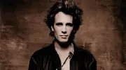 Jeff Buckley, une légende immortelle du rock, fascine encore près de trente ans après sa disparition