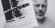 Jeffrey Epstein : des preuves cachées dans des entrepôts secrets aux États-Unis