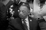 Jesse Jackson, figure historique des droits civiques américains, s'éteint à 84 ans