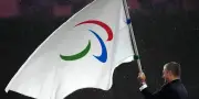 Jeux paralympiques 2026 : l'Ukraine boycotte la cérémonie d'ouverture après la réintroduction de la Russie et de la Biélorussie