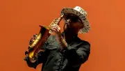 Jimmy Sax lance sa tournée 'Toi & Moi' après le succès du Symphonic Dance Orchestra