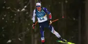 JO 2026 : La France vise les médailles en biathlon et snowboardcross ce vendredi