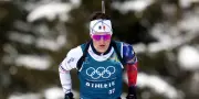 JO 2026 : Les athlètes français en quête de leur première médaille à Milan-Cortina
