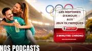 JO de Milan 2026 : Histoires d'amour et pénurie de préservatifs au village olympique