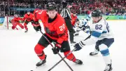 JO Milan 2026 : Programme du dimanche 22 février, finale de hockey États-Unis-Canada