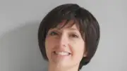 Johanna Huguet candidate à sa réélection pour préserver l'âme de Saint-Étienne-de-l'Olm