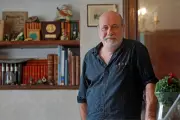 Joseph Laulom, pionnier des bus landais : l'histoire oubliée du désenclavement de Mont-de-Marsan