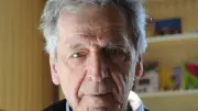 La 63e Rencontre Cinéma de Pézenas célèbre la Grèce avec Costa-Gavras