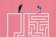 La Banque mondiale alerte : l'égalité femmes-hommes au travail n'existe dans aucun pays