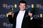 La BBC présente ses excuses après une insulte raciste involontaire aux Bafta