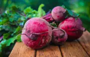 La betterave, un légume aux multiples vertus nutritionnelles à redécouvrir