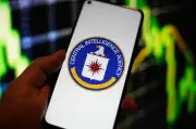 La CIA cible les militaires chinois via une vidéo en mandarin pour recruter des informateurs