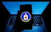 La CIA recrute des espions chinois via une vidéo ciblant l'armée