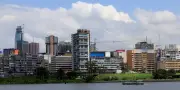 La Côte d'Ivoire lève 1,3 milliard de dollars sur les marchés financiers avec un eurobond compétitif