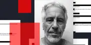 La DEA a enquêté sur Jeffrey Epstein pour trafic de drogue pendant cinq ans
