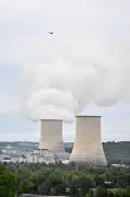 La feuille de route énergétique française enfin dévoilée : nucléaire renforcé, renouvelables préservées
