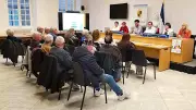 La Fnath de Beaucaire dresse son bilan annuel et réaffirme son engagement solidaire