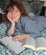 Léa Grosson, la reine érotique des réseaux sociaux qui bouscule les codes