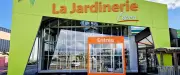 La Jardinerie Fabre de Narbonne se réinvente avec d'importants travaux de modernisation