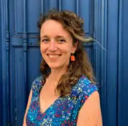 La librairie du Vent Délire organise une journée d'ateliers sur l'engagement citoyen