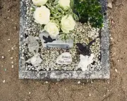 La martyre de la 10 : les parents de la fillette seront jugés en novembre 2026, 39 ans après les faits