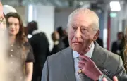 La monarchie britannique en crise : Charles III face à une accumulation d'épreuves historiques