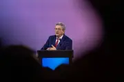 La « nouvelle France » de Mélenchon : un artifice électoral selon un politologue