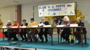 La Porte des Cévennes honore ses bénévoles et dévoile ses projets d'avenir