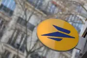 La Poste sous-compensée : l'écart se creuse entre coûts et subventions publiques
