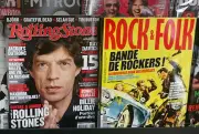 La presse musicale face à un dilemme : se diversifier ou disparaître