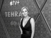 La productrice israélienne de la série 'Téhéran' retrouvée morte à Athènes