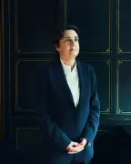 La présidente du Louvre Laurence des Cars démissionne, Emmanuel Macron accepte