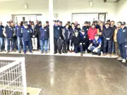 La Pétanque Mugronnaise en pleine croissance après son assemblée générale