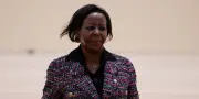 La RDC présente Juliana Amato Lumumba pour diriger la Francophonie face au Rwanda